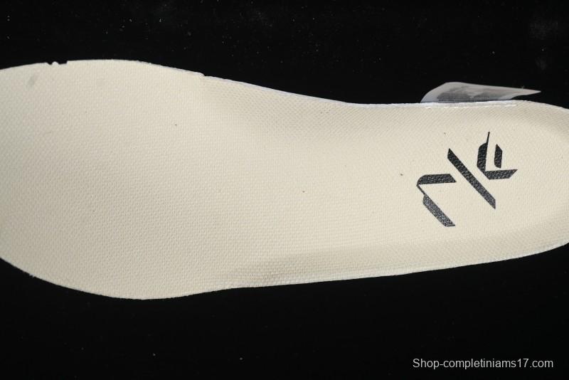 Nike Zoom VaporFly Next 3% Prototype Super Marathon Running Shoes with Dual Air Zoom and ZoomX Foam - HV6350-001