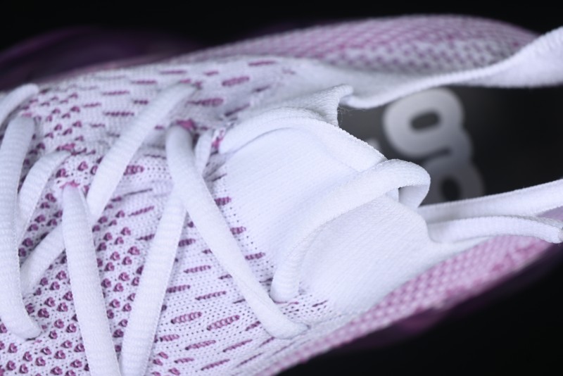 Grounds Bubble High Platform Sneakers with Thick Sole - AJE5