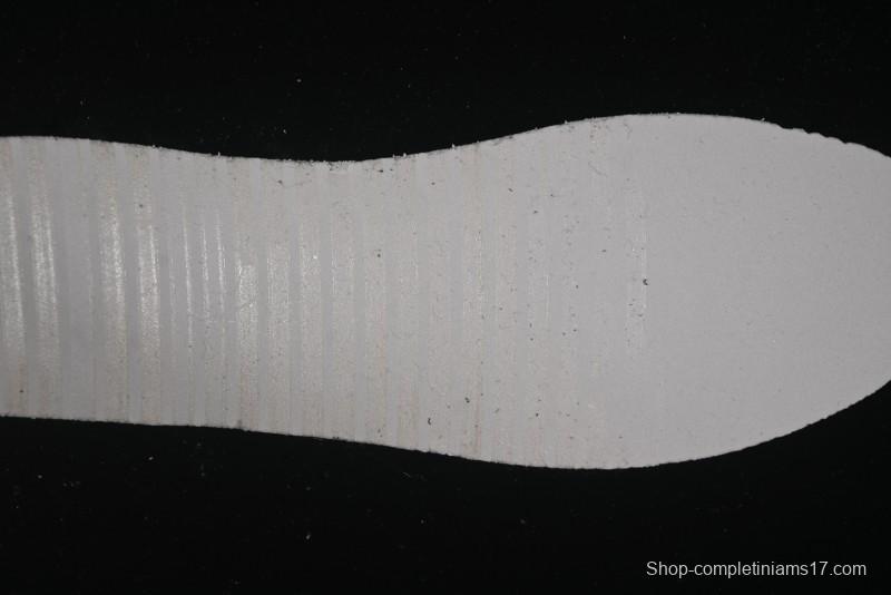 Nike Dunk Low Casual Sneakers in Black-Grey Colorway - HQ1931-001