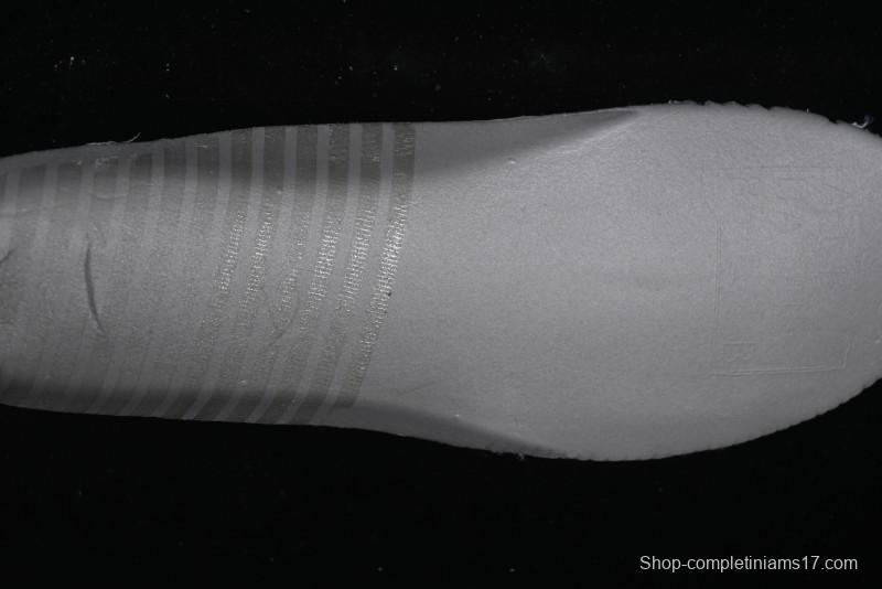 Nike Air Force 1'07 Low Star Graffiti Hand-Painted Casual Sneakers with Full-Length Air Cushion - XV7981-476