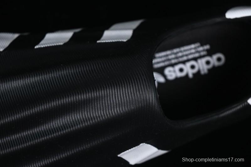 Adidas Originals Adifom Superstar HQ8752 Metaverse Inspired Classic Casual Sneakers - HQ8752