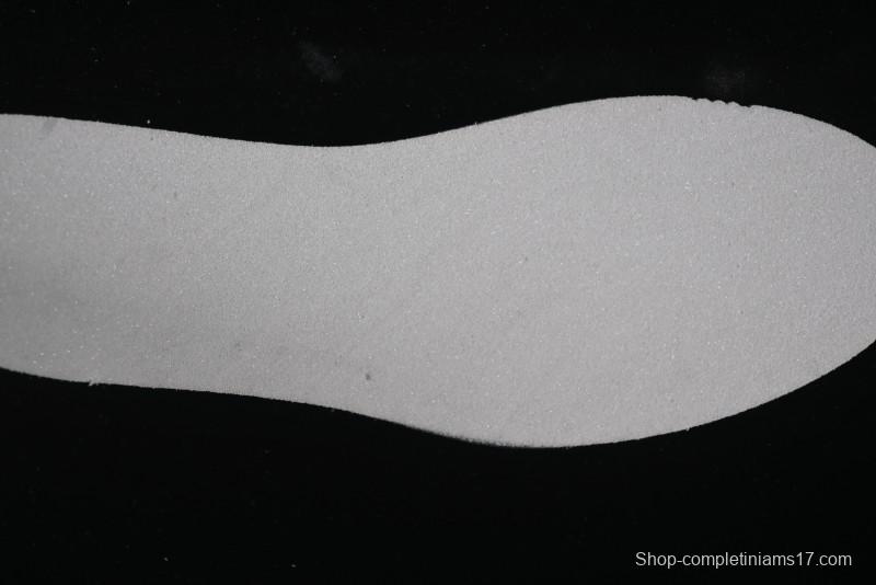 Nike Air Max 1 Retro Running Shoes with Half-Sole Air Cushion - 315352-271