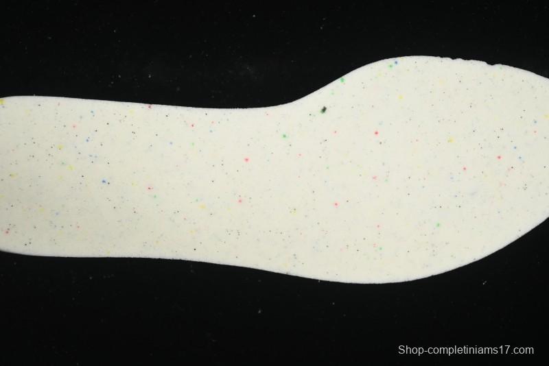 Adidas Supernova Cushion 7 Black/Silver – High-Performance Running Shoes