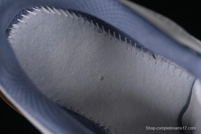 Nike Air Max 2013 Retro Breathable Mesh Running Shoes with Full-Length Max Air Cushion - HV4303-099