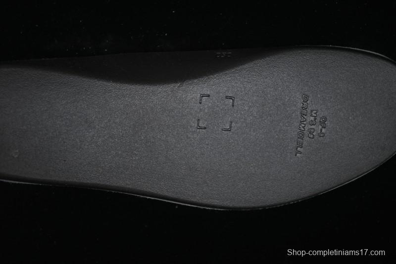 Nike Air Jordan 1 Low OG "Oatmeal" Rui Hachimura Collaboration Casual Sneakers - HV8293-100