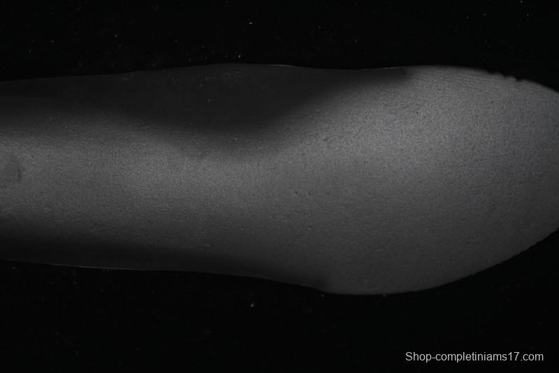 The North Face Never Stop Comfortable Versatile Slip-Resistant Low-Top Lifestyle Casual Shoes - NFOA8A93KX7-075