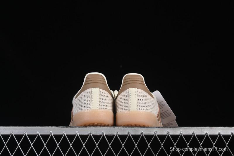 Adidas Samba OG Casual Sneakers - JI3185