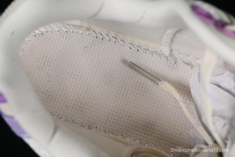 Adidas Originals Adistar Cushion Retro Lifestyle Sneakers with Slip-Resistant Comfort - IH0278