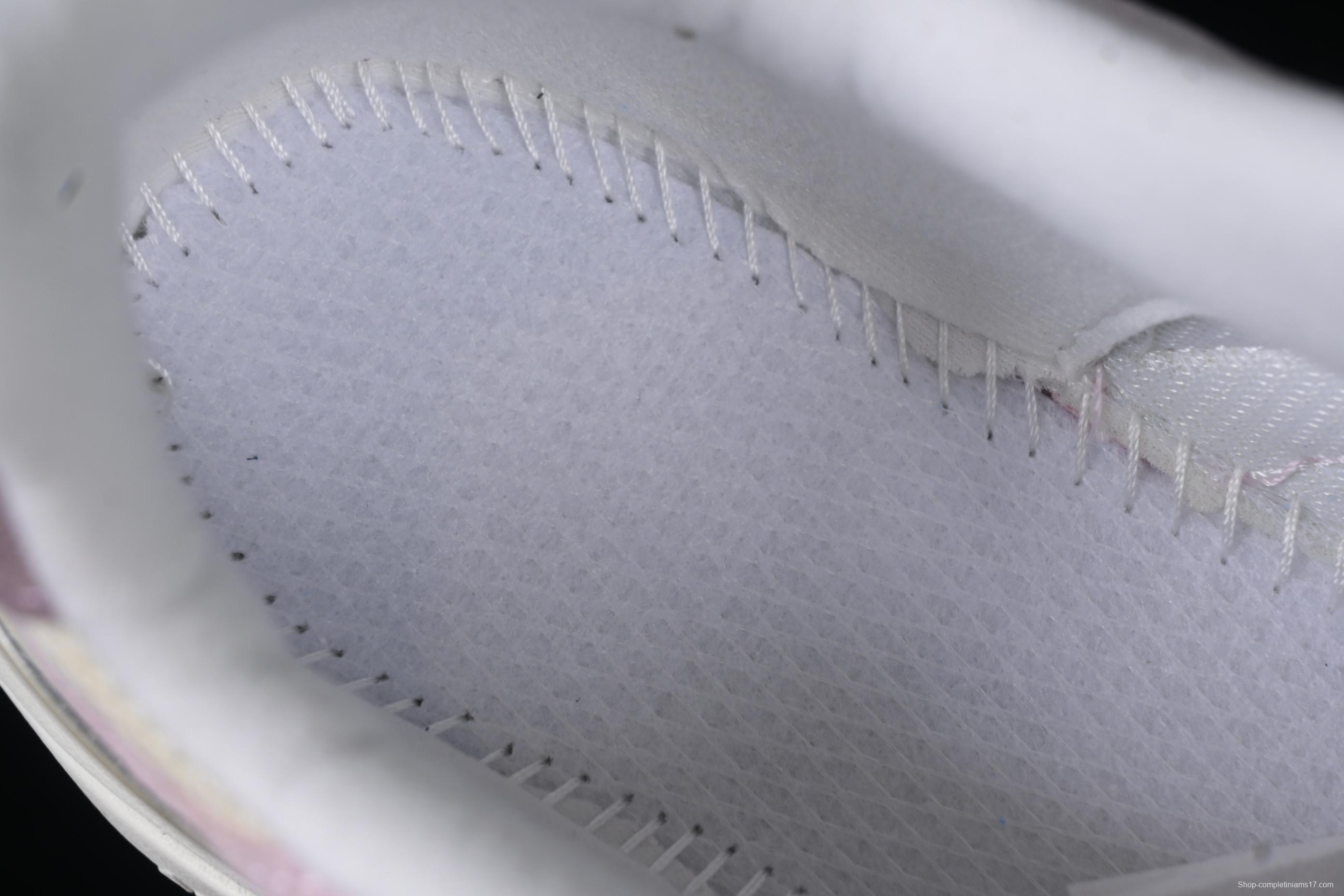 New Balance NB9060 Series Retro Casual Running Shoes with ABZORB Cushioning - U9060LBC