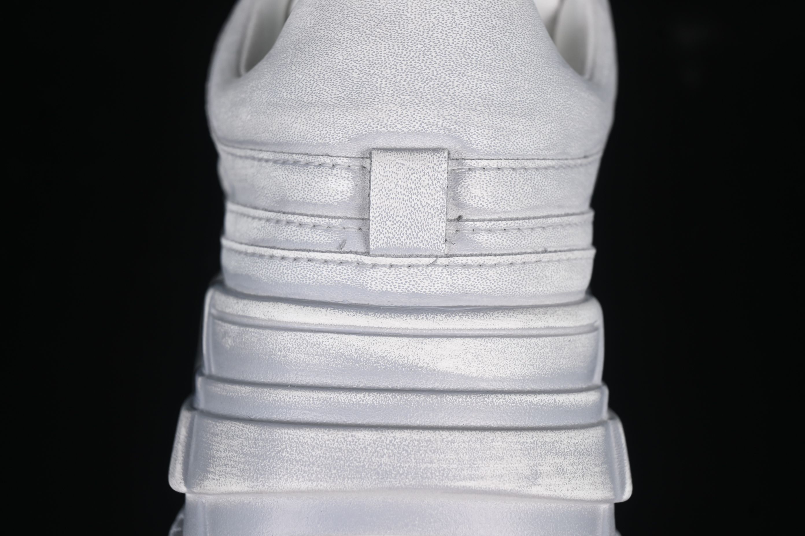 GG-CC Thick Sole Casual Running Shoes - G24X9857