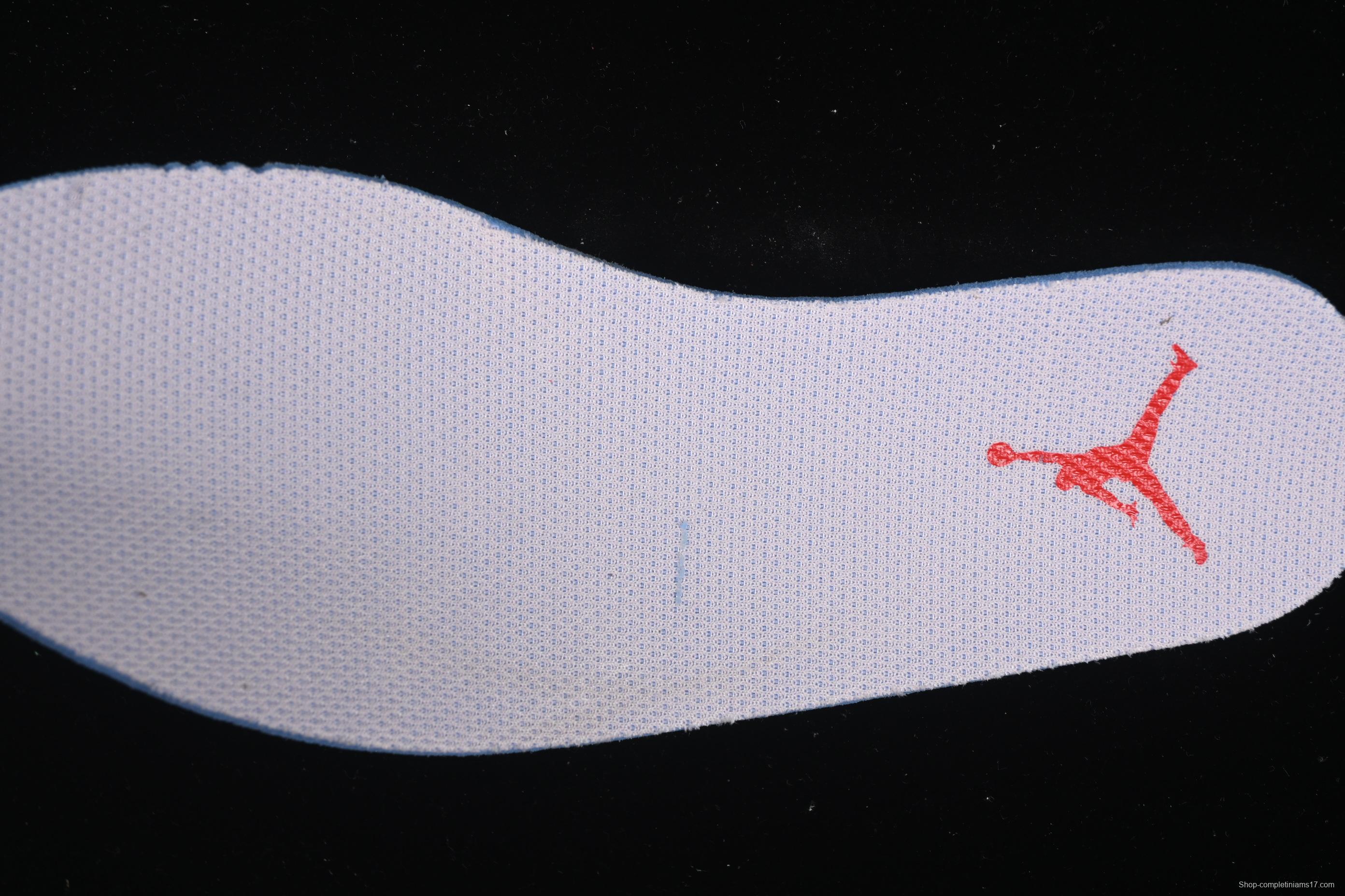 Nike Air Jordan 1 Low AJ1 Valentine's Day Jelly Pink Low Top Lifestyle Basketball Shoes - HF3174-600