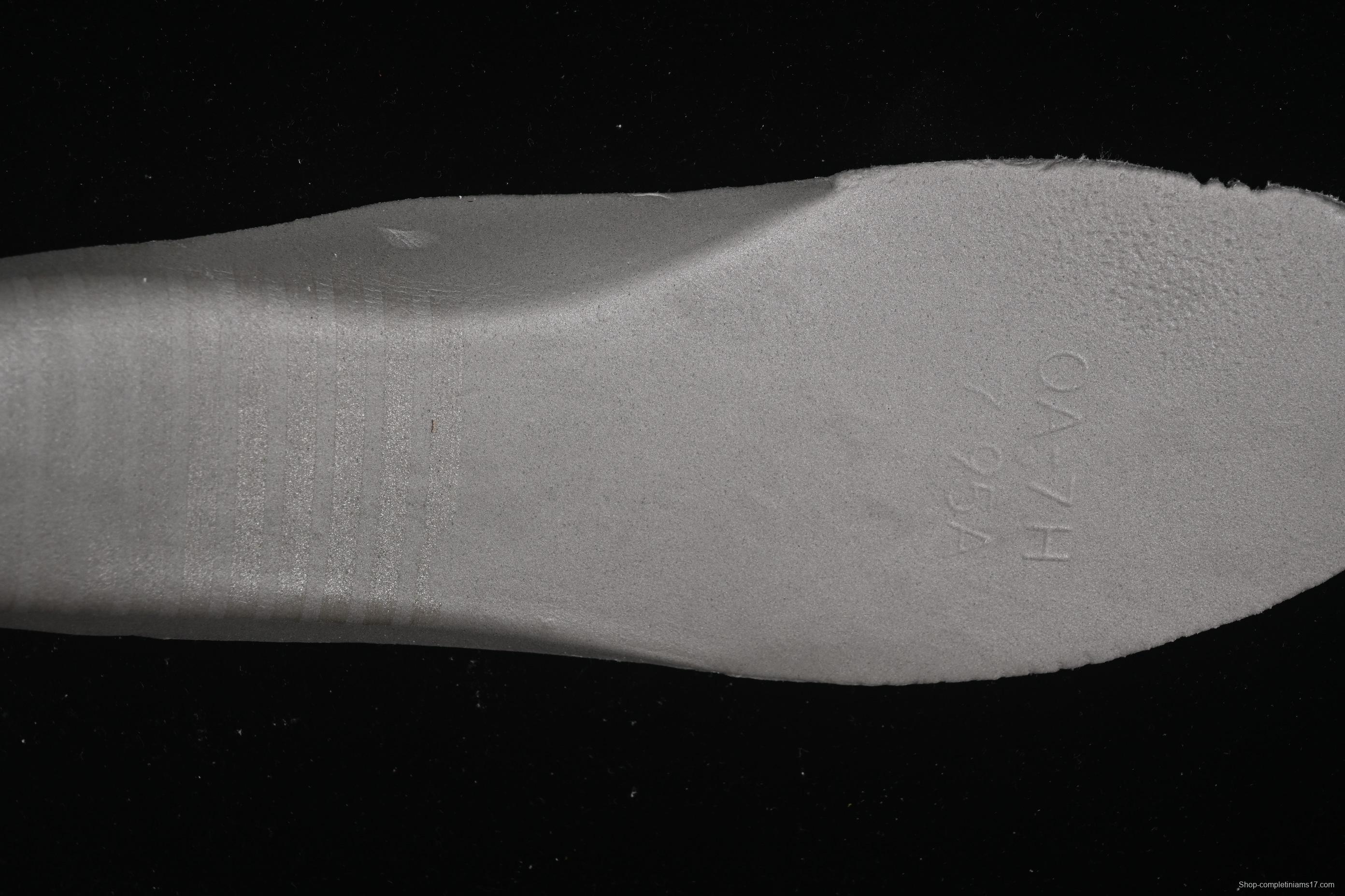 Nike Air Force 1'07 Low LV Collaboration Tan Brown Red Sole Casual Sneakers - XX3168-129