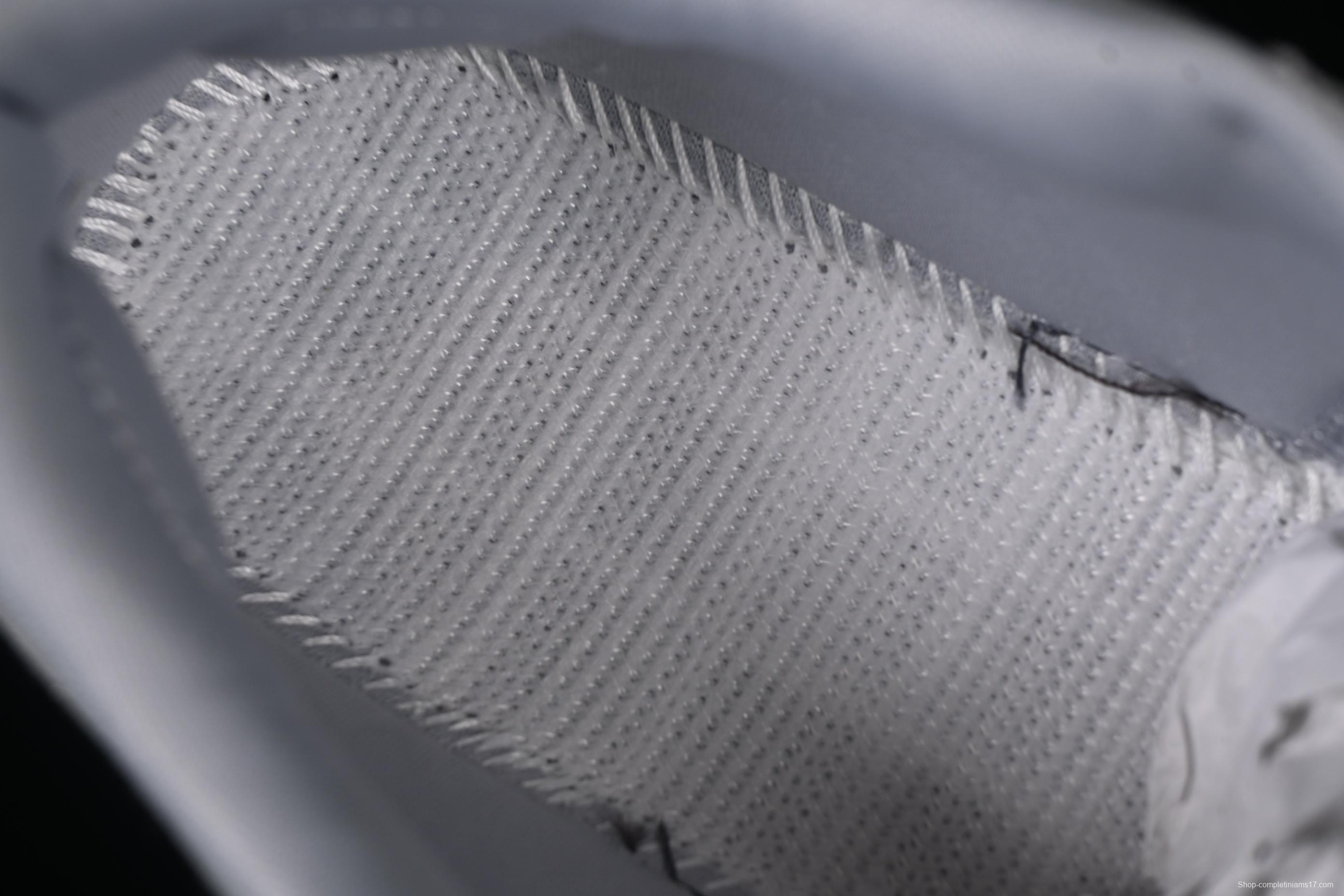 Nike SB Force 58 Retro Skate Shoes - CZ2959-004