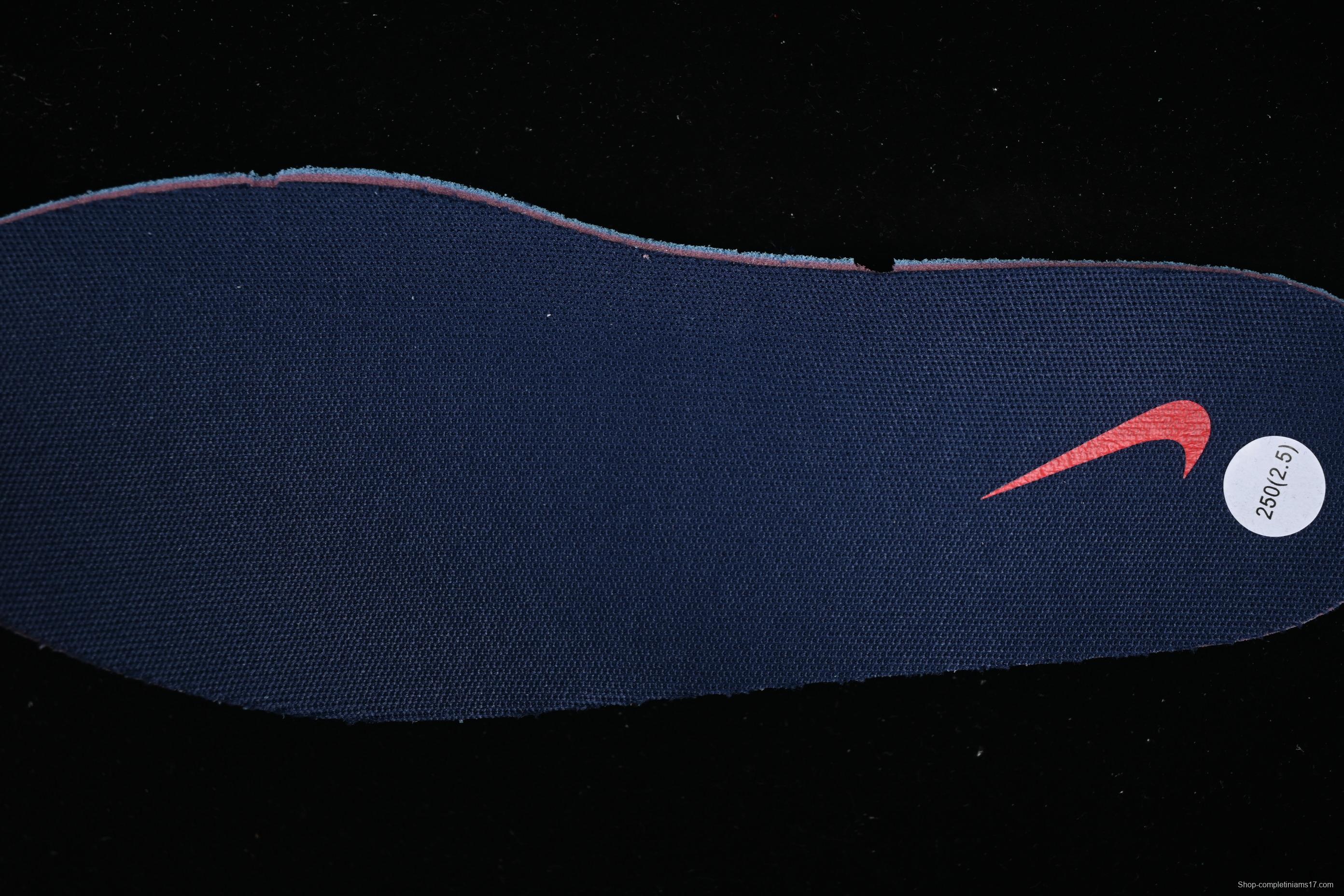 Nike Air Force 1'07 Low Casual Sneakers with Full-Length Air Cushion - DZ2708-100