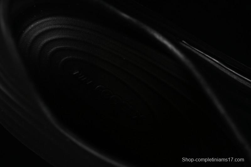 Nike ReactX Rejuven8 Summer Sandals with ReactX Foam for All-Day Comfort - HV5060-001