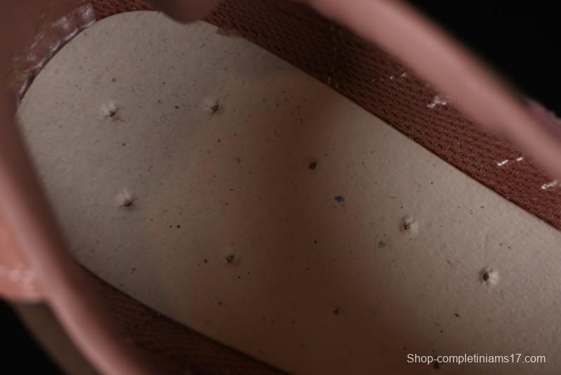 Adidas Originals SL 72 RS Retro Running Shoes - JP5200