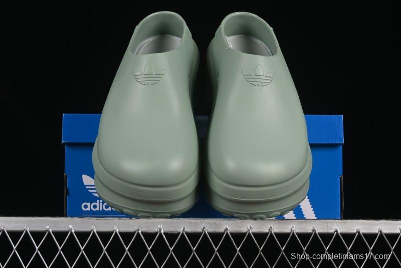 Adidas Adifom Stan Smith Platform Mule - IE7053