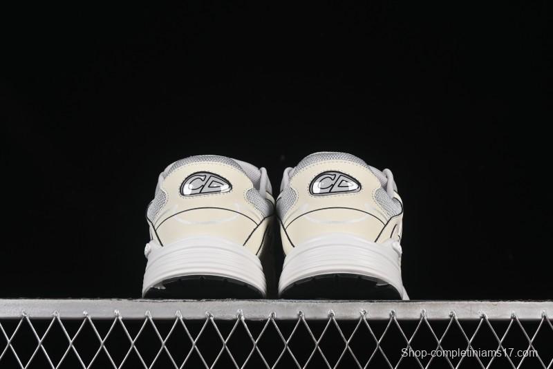 Dior B30 CD Sneakers - AJE5