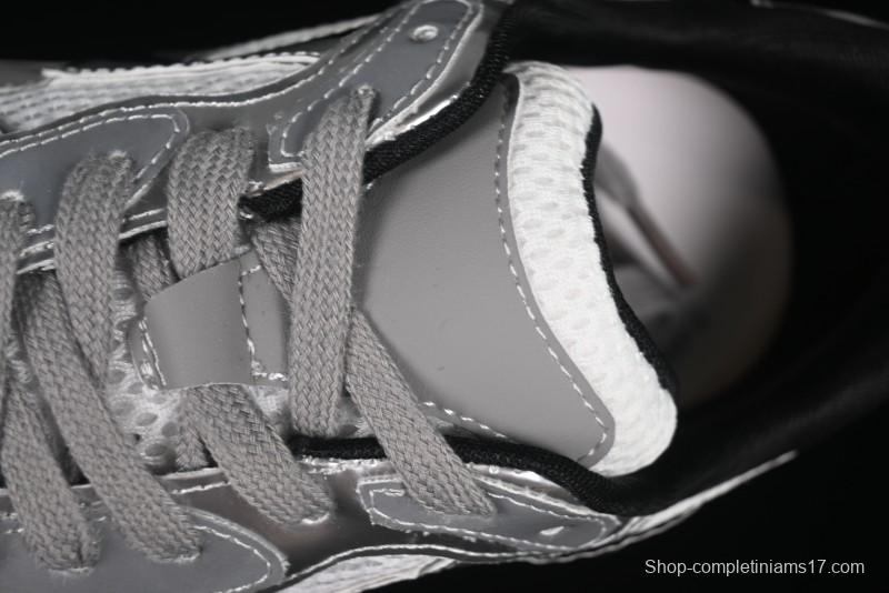 GG-CC Thick Sole Casual Running Shoes with Fashionable Design - G23X4317