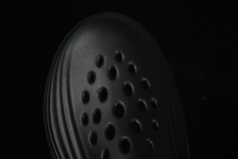 Nike ReactX Rejuven8 Summer Sandals with ReactX Foam for All-Day Comfort - HV5060-001