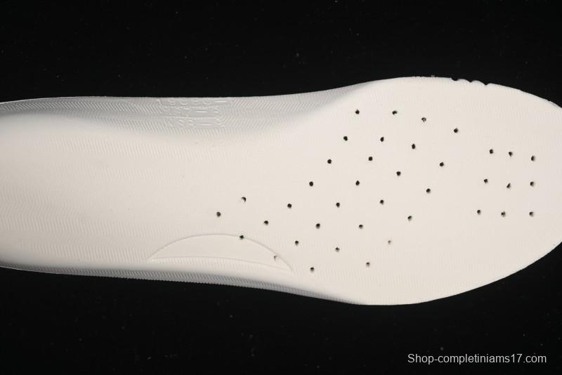 HOKA ONE ONE Rincon 4 Lightweight Breathable Running Shoes - 1155130 FTG