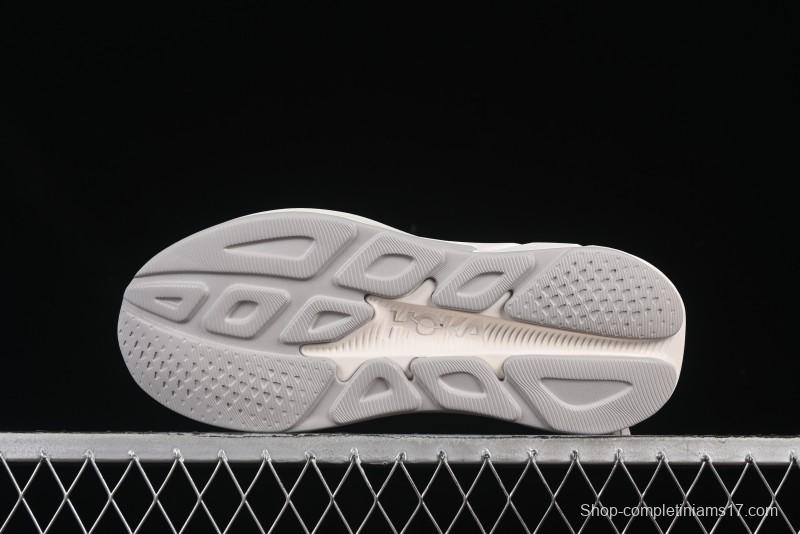 HOKA ONE ONE Rincon 4 Lightweight Breathable Running Shoes - 1155130 SSTC