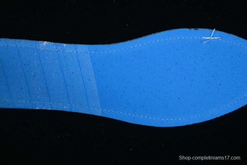 Onitsuka Tiger Ultimate 81 EX 40th Anniversary Breathable Comfort Casual Shoes - 1183B536-200