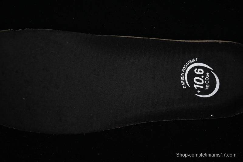 Asics Gel-Nimbus 27 Retro Breathable Casual Shoes with Cushioning for Men - 1012B753-003