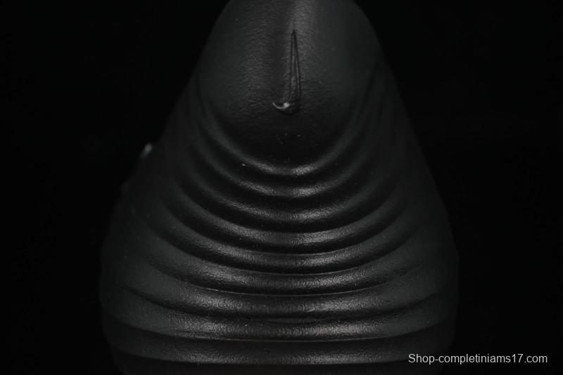 Nike ReactX Rejuven8 Summer Sandals with ReactX Foam for Ultimate Comfort - HV5062-001