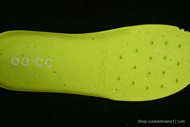 GG-CC Chunky Low Casual Fashion Sporty Platform Sneakers - MBD4