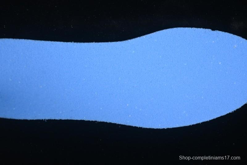 Golden Goose Marathon Comfortable Low-Top Lifestyle Sneakers in White Black Silver - H8D4