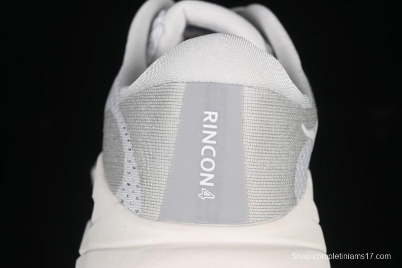 HOKA ONE ONE Rincon 4 Lightweight Breathable Running Shoes - 1155130 SSTC