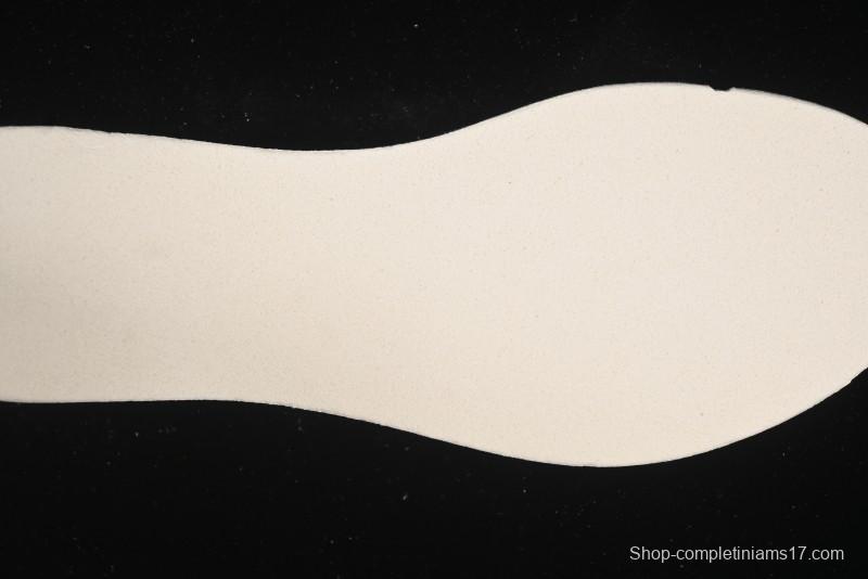 Adidas Adizero Evo SL Lightweight Breathable Cushioned Running Shoes - JS4451