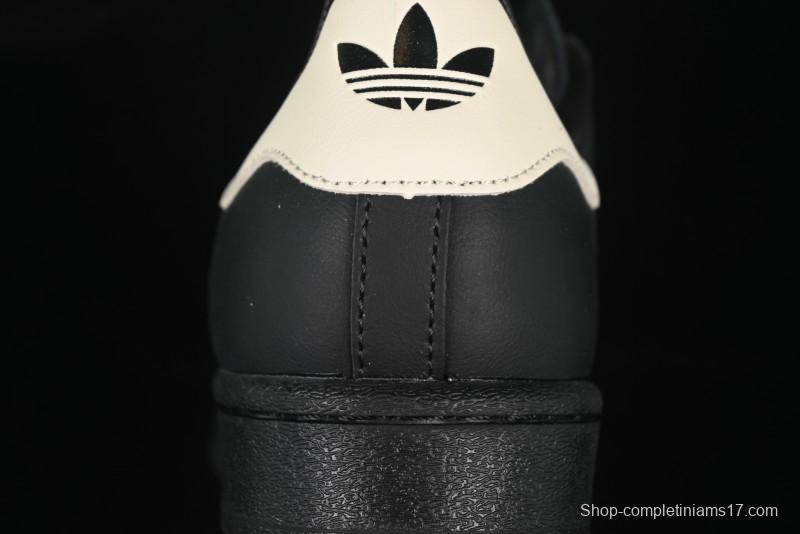 Adidas Avavav Superstar Superfinger Shell Toe Casual Sneakers - JP7141