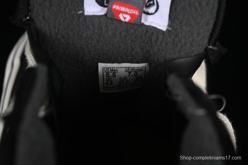 Vans x Imran Potato MTE-1 Outdoor Hiking Shoes - VN0A0A5HZY6BT