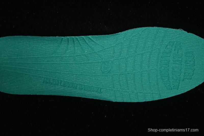 New York Yankees MLB XLG Chunky Platform Sneakers - 3ASHW045N50SIS