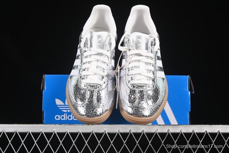 Adidas Samba OG Casual Sneakers - JR0035