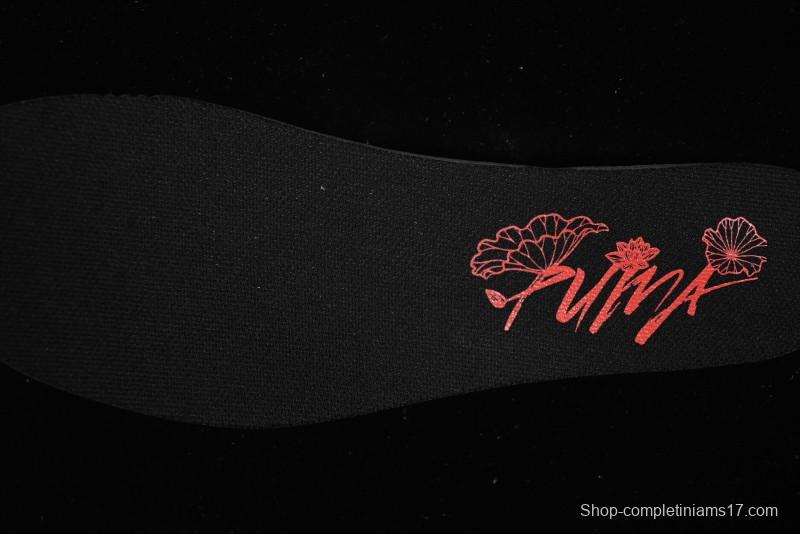 Puma Speedcat Lifestyle Low-Top Sneakers - 309180-01