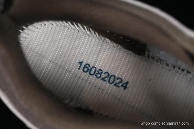 Salomon XA PRO 3D Outdoor Trail Running Shoes with SENSIFIT and 3D ADVANCED CHASSIS - 477920-28