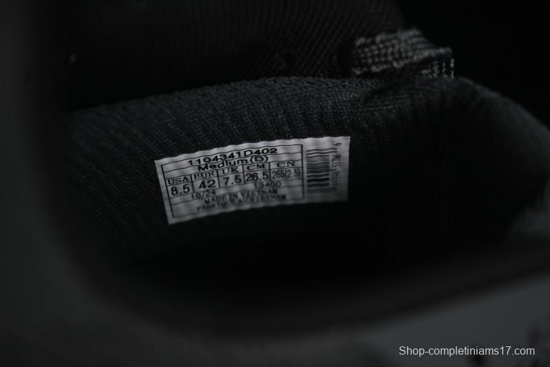 Brooks Hyperion Max 2 Cushioned Racing Shoes for Marathon - 1104341D402