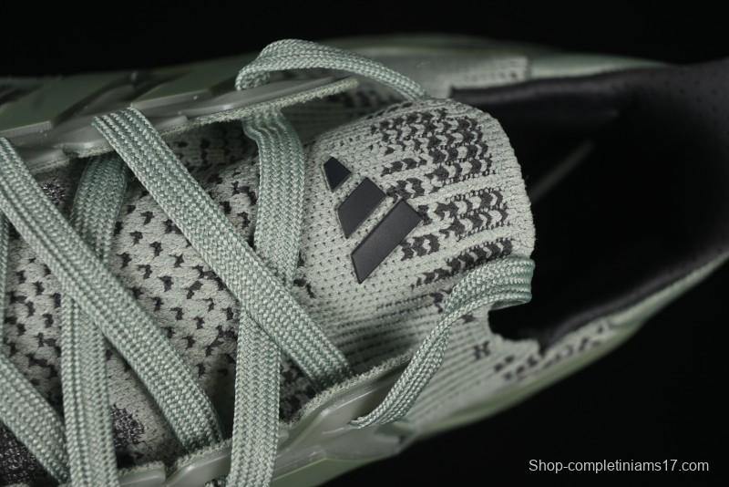 Adidas Ultraboost 5 Running Shoes with Boost Cushioning - JI1525