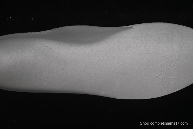 Nike Air Force 1'07 Low Snake Year Themed Casual Sneakers with Full-Length Air Cushion - DX2678-100