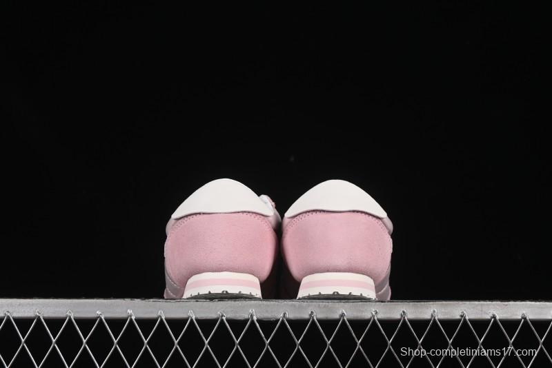 Vans Super Lowpro Retro Fashion Comfortable Casual Skate Shoes - VN000CS0PRM