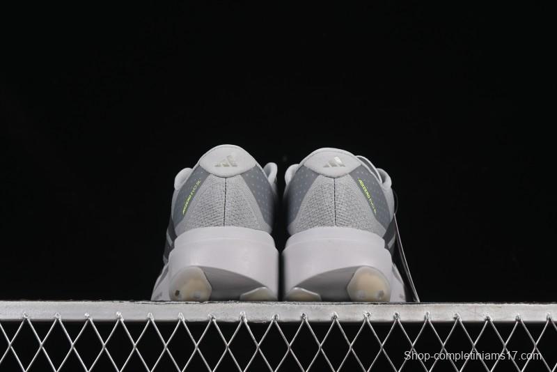 Adidas Adizero Evo SL Lightweight Breathable Cushioned Running Shoes - JR3419