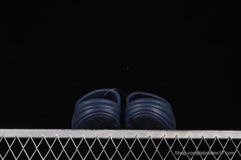 HOKA ONE ONE ORA Comfortable Slip-Resistant Slides - CSC3