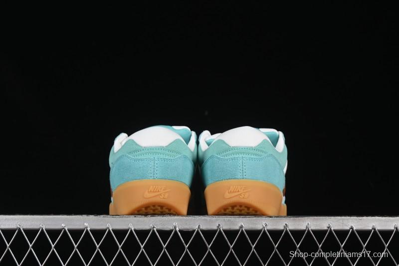 Nike SB Force 58 Retro Skateboard Shoes - DV5477-302