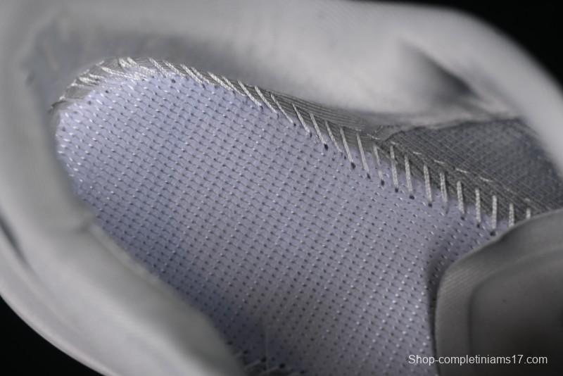 Adidas Adizero Evo SL Lightweight Breathable Cushioned Running Shoes - JR3419