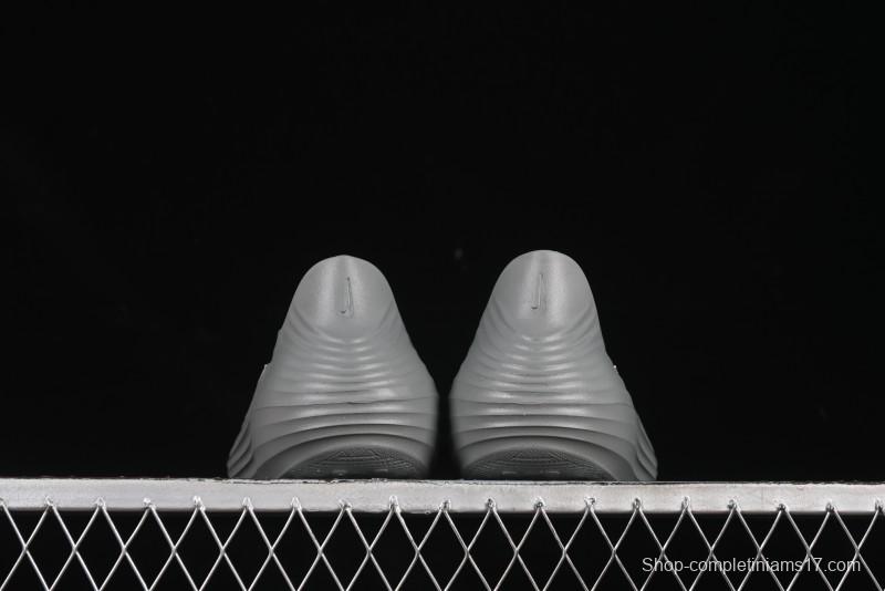 Nike ReactX Rejuven8 Summer Sandals with Soft ReactX Foam for Ultimate Comfort - HV5060-002