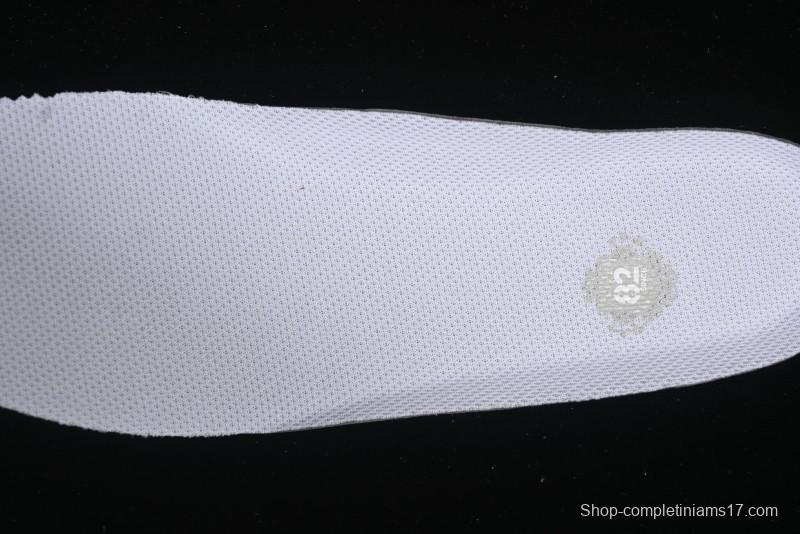 Nike Air Force 1'07 Low Casual Sneakers in Iceland Blue with Full-Length Air Cushion - ZH0316-070