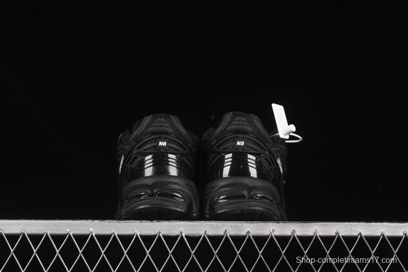 New Balance 1906 Series Retro Dad Style Casual Running Shoes - M1906RBB